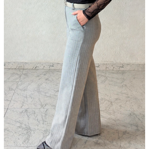 Bossa Nova Moda - Pantalón Oslo