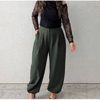 Bossa Nova Moda - Pantalón Angelina 2