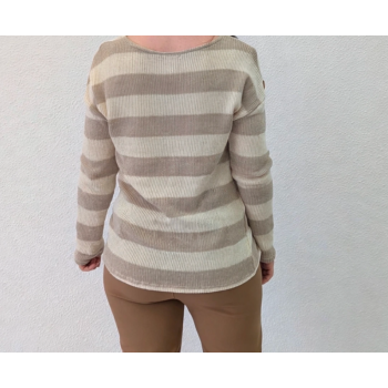 Bossa Nova Moda - Jersey Alcira 2