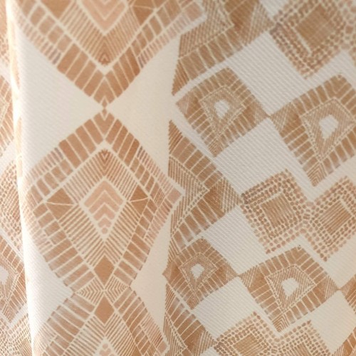 Bossa Nova Moda - Pantalón Yadira