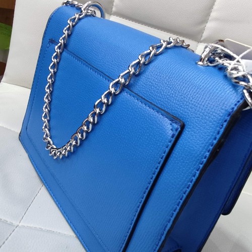 Bossa Nova Moda - Bolso Luna