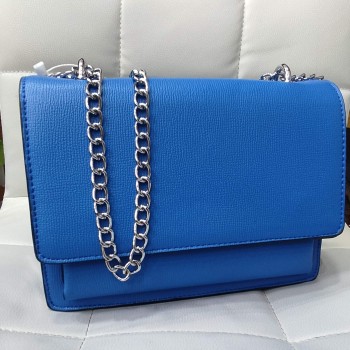 Bossa Nova Moda - Bolso Luna