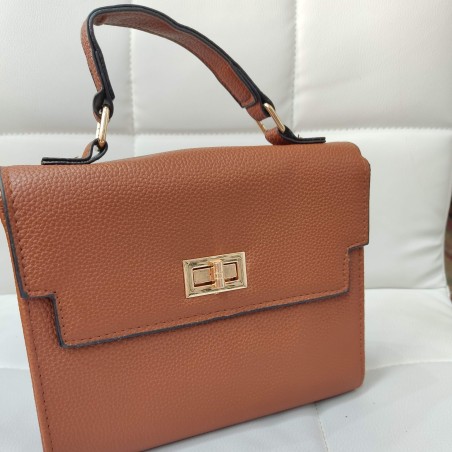 Bossa Nova Moda - Bolso Saphira