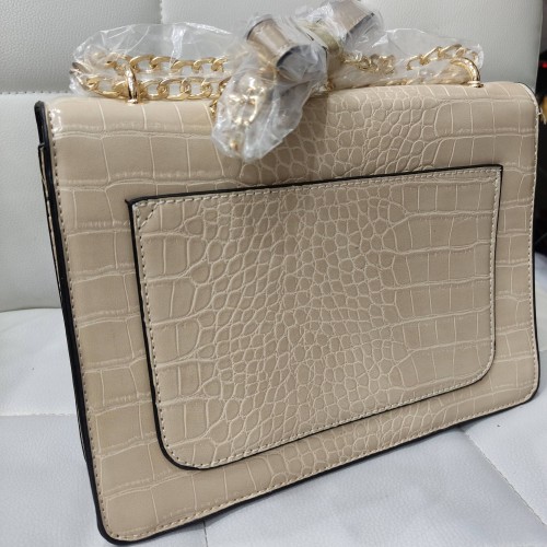 Bossa Nova Moda - Bolso Coco