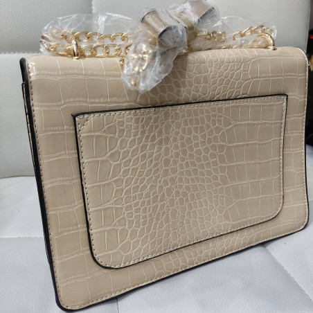 Bossa Nova Moda - Bolso Coco