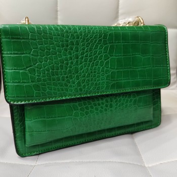 Bossa Nova Moda - Bolso Coco 2