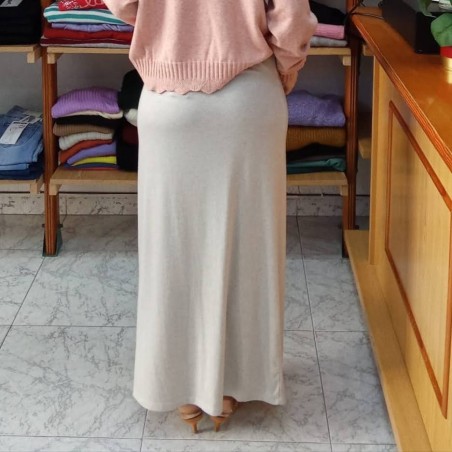 Bossa Nova Moda - Falda Cleo