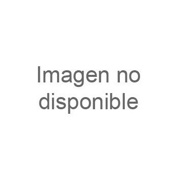 Pantalón Angy